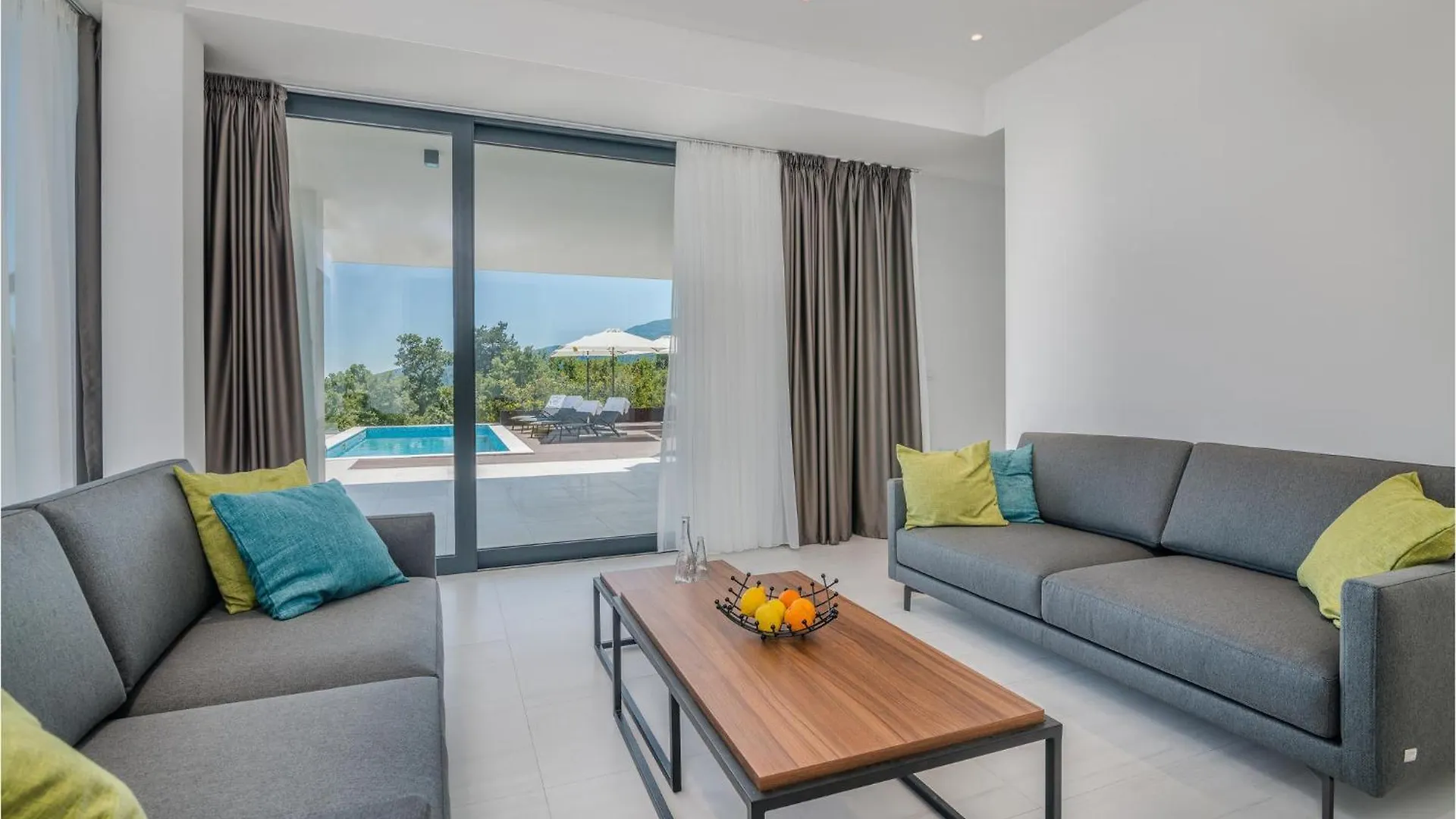 Awesome Home In Icici With Kitchenette 0*,  Croatia
