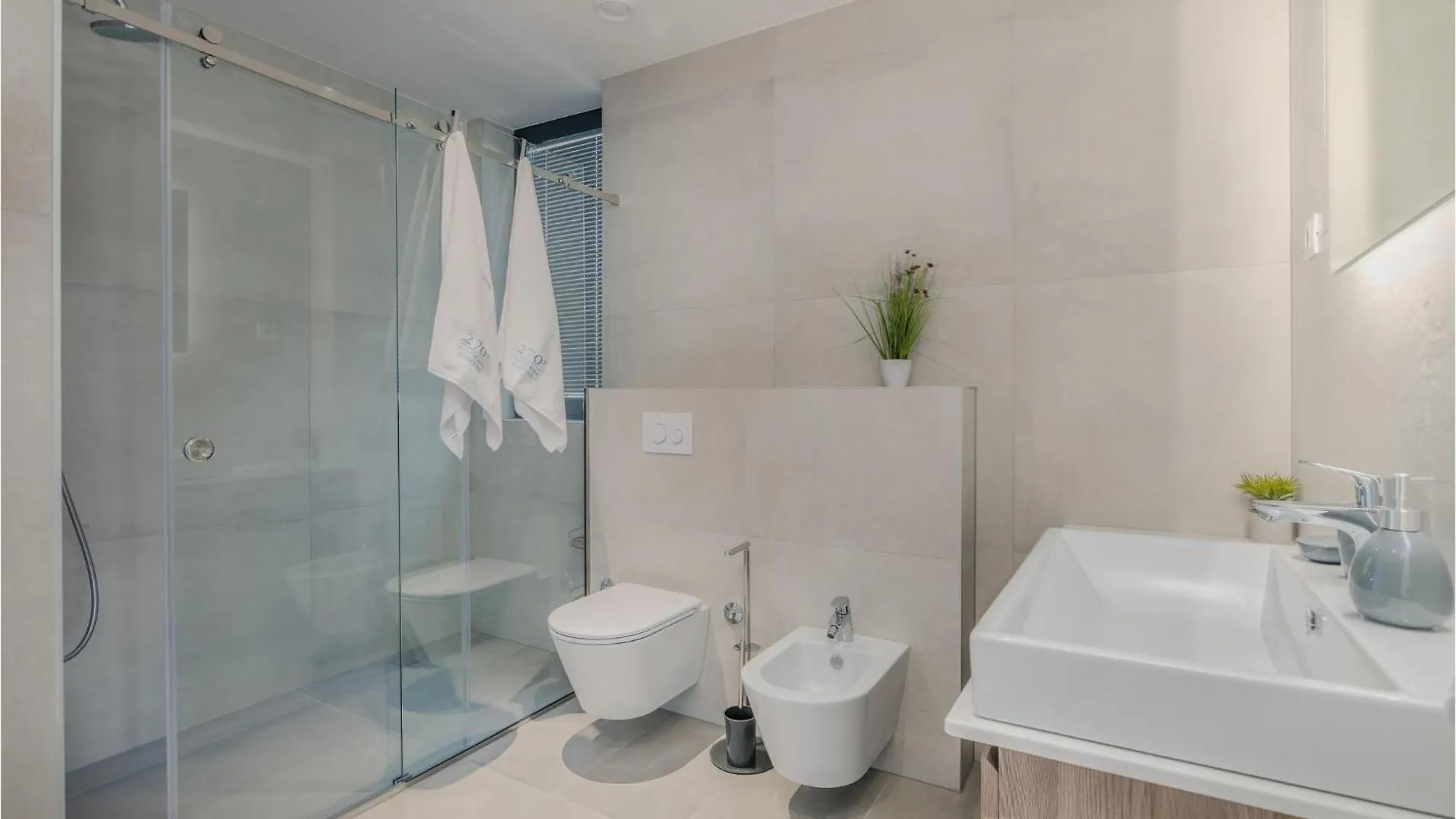 Awesome Home In Icici With Kitchenette Holiday home