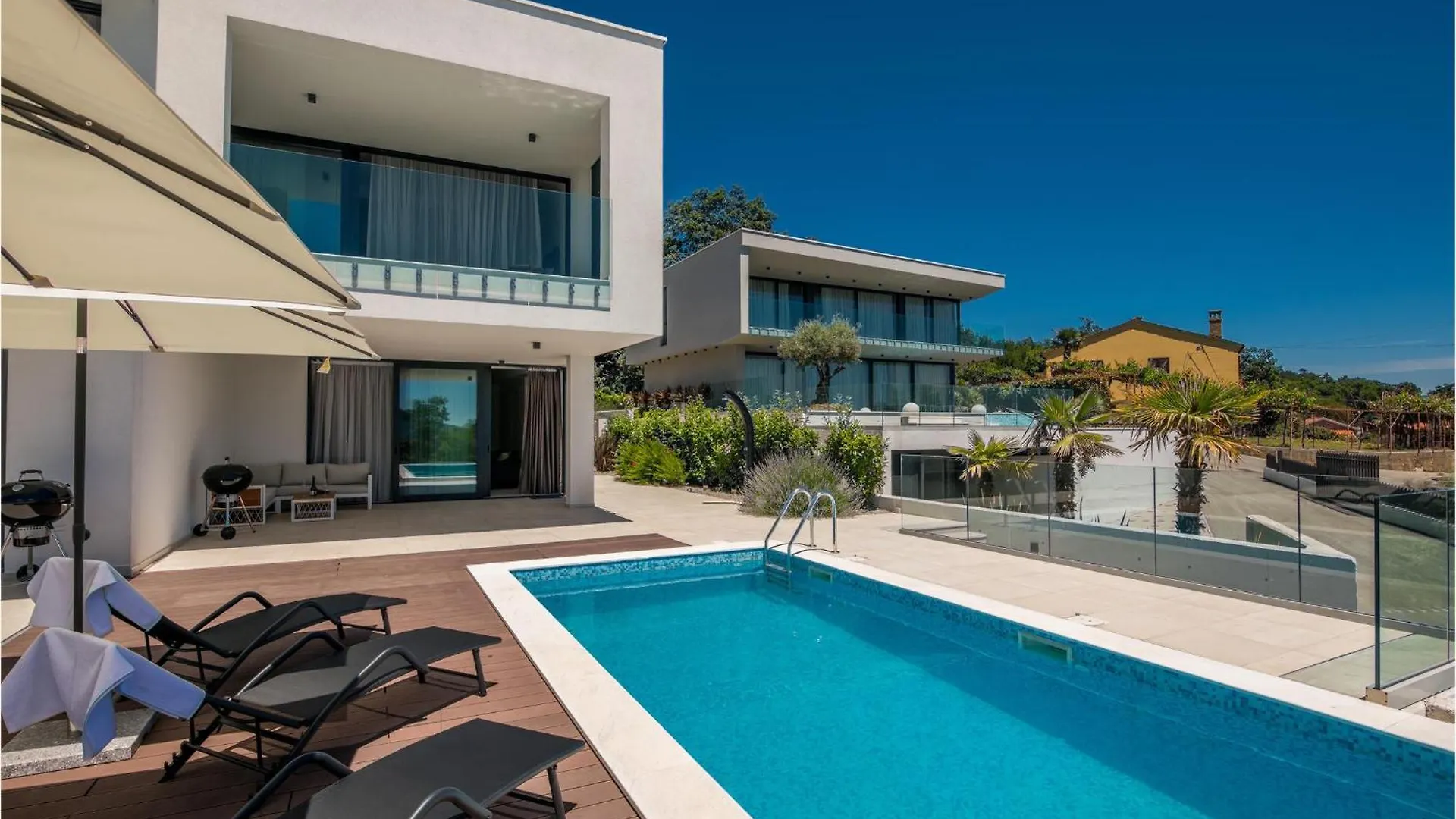 Holiday home Awesome Home In Icici With Kitchenette