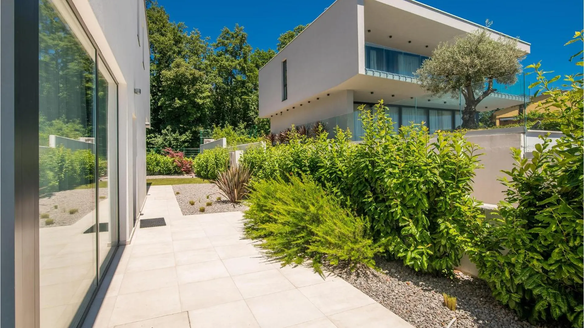 Awesome Home In Icici With Kitchenette Holiday home