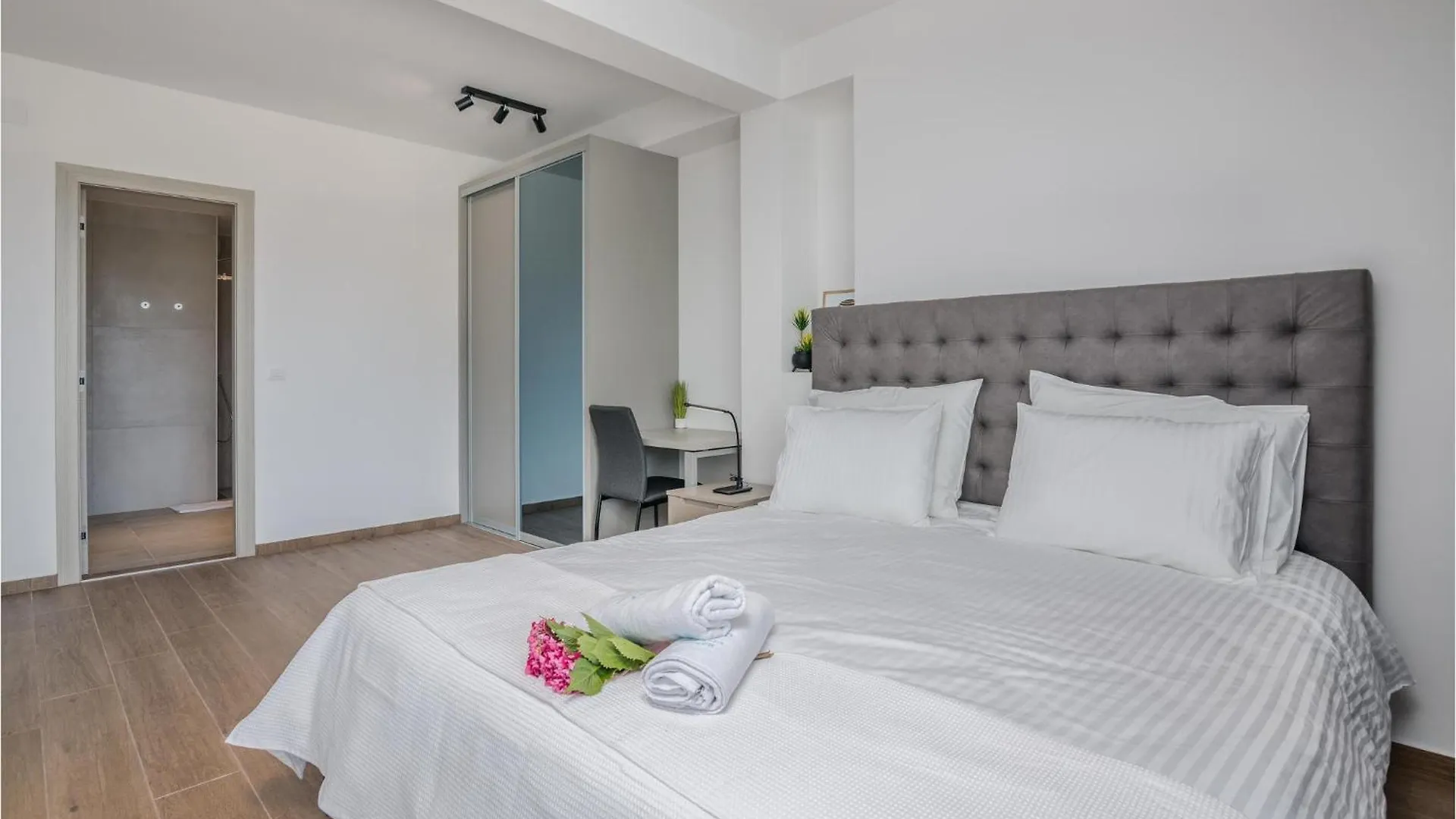 Awesome Home In Icici With Kitchenette Croatia
