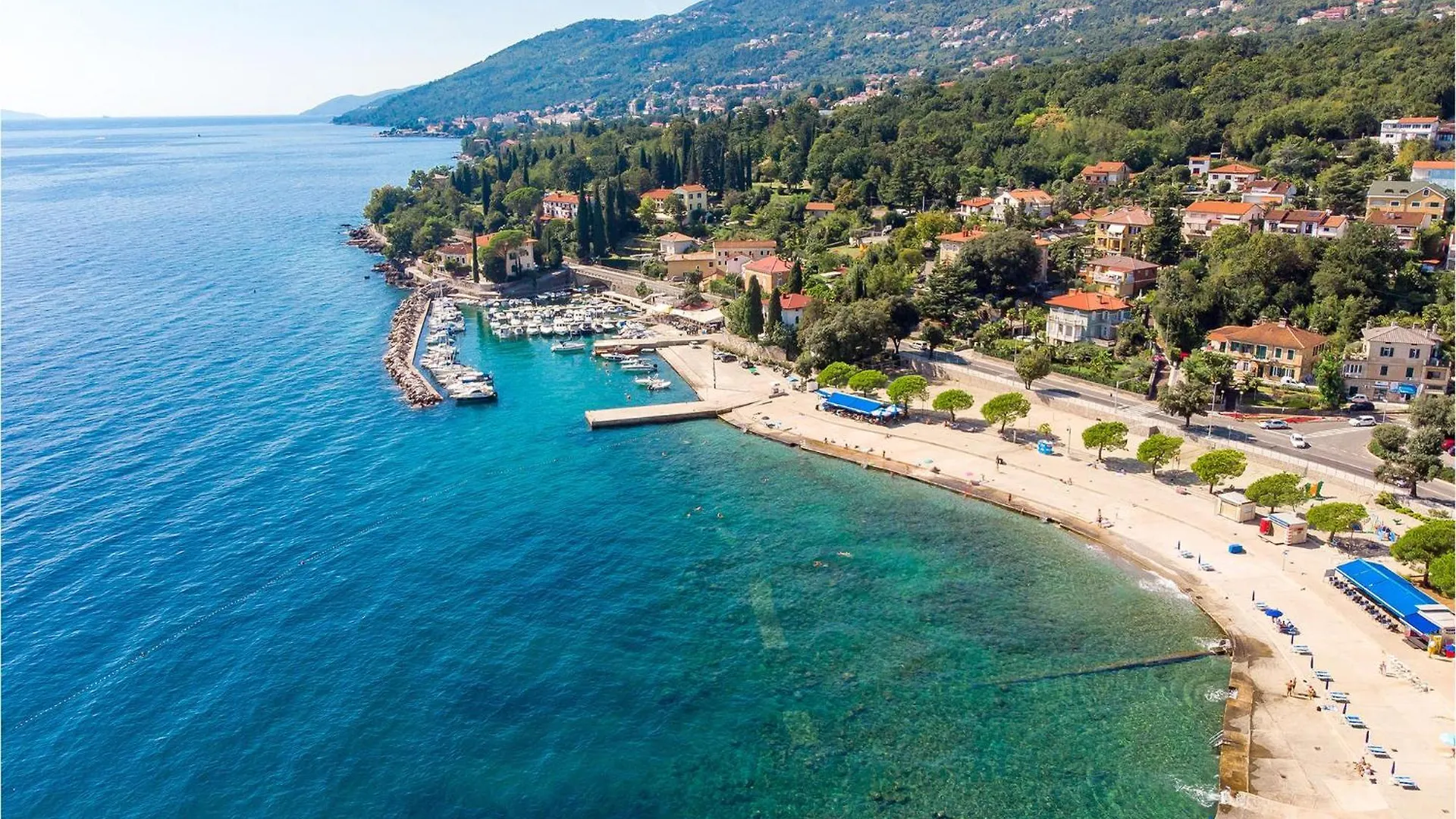 Awesome Home In Icici With Kitchenette 0*,  Croatia