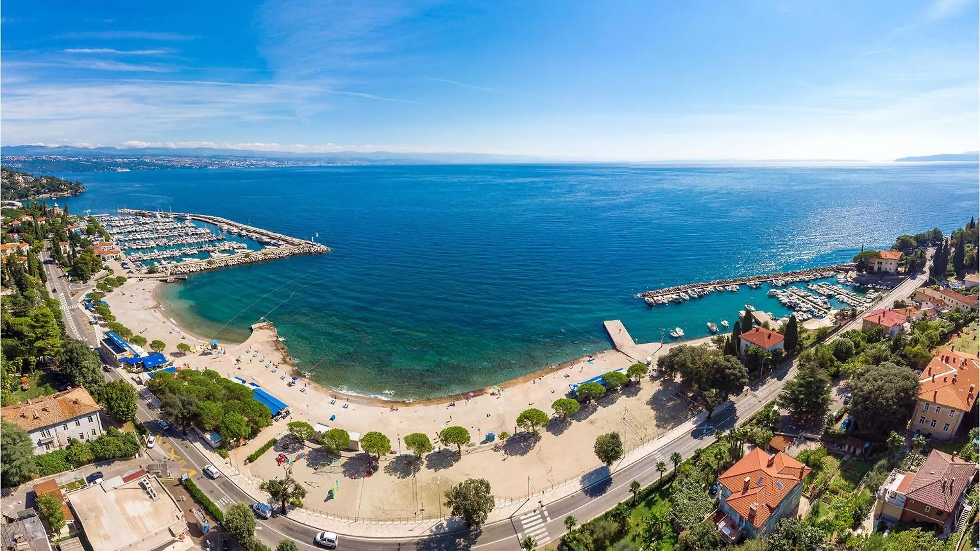 Holiday home Awesome Home In Icici With Kitchenette Croatia